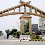 5 Marla Plot for Sale – O Block, Al Rehman Garden Phase 2