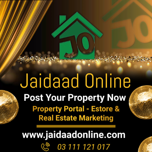 Plot for Sale in Gwadar Commercial Zone, Gwadar